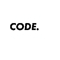 42heilbronn 42 42network 42heilbronn 42hn Sticker