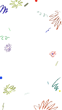 Aibom Sticker