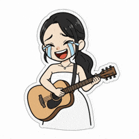 Happy Laugh GIF