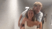Lets Dance Party GIF