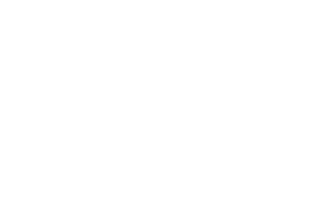 Luxury Clothing Sticker by ShopShowroom