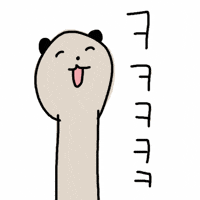 Lmao Laughter GIF