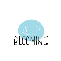 Makeup Skincare Sticker by Amway Europe