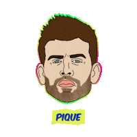 Brfootball Sticker by Bleacher Report