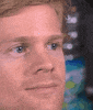 GIF by Giphy QA