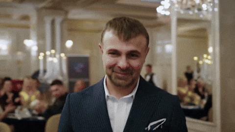 Family Love GIF by Show TV