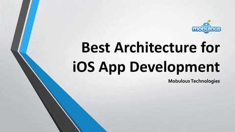 mobuloustech giphyupload ios app development ios app development company mobile app developer GIF