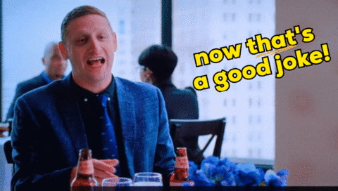 juicieca giphyattribution tim robinson detroiters de2roit GIF