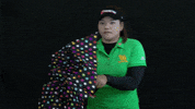 womens golf GIF by LPGA