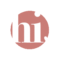 Hoi Hello Sticker by DKkaarten