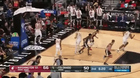 theolawson giphygifmaker GIF