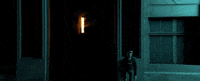 iamtiagz animation music video tiago tiagz GIF