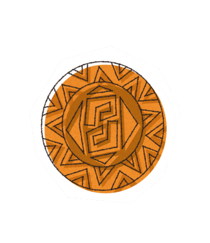 Animation Manga Sticker by Ozprodutora