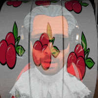 Betting Las Vegas GIF