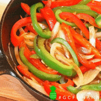 GoodCleanFoodHawaii  GIF