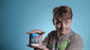 CMNHospitals video game charity gamers cmn GIF
