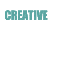 Mackintoshbranding women queen power creative Sticker