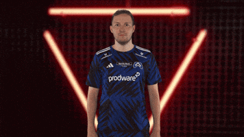 Hamburger Sv Hello GIF by Bundesliga
