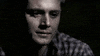 leaving comedy central GIF