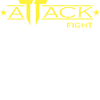Gym Elmo Sticker by ATTACK FIGHT