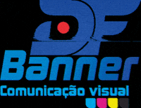 dfbanner  GIF