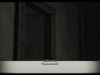 Trails In The Sky Slide GIF