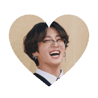 Jk Jeon Jungkook Sticker