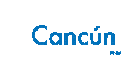 cancun liv list Sticker by Liv
