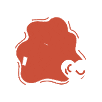 Presentes Sticker by Gift Go