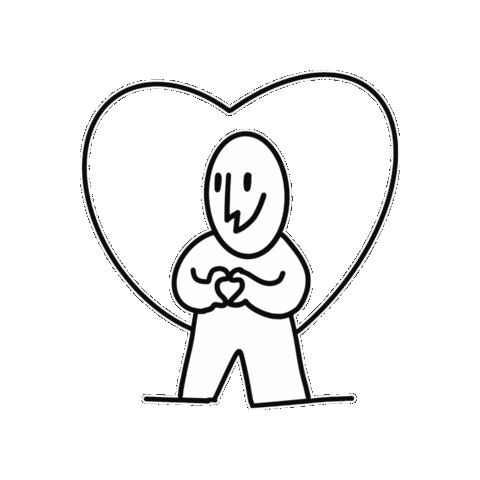 Sticker by Elektro Furrer AG