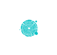 Luizazaroni Sticker