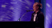iheartradio music festival GIF by iHeartRadio