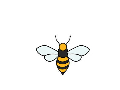 College University Sticker by Cal Poly Pomona