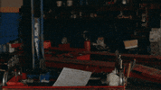 ZachBrandon help coronavirus covid19 student GIF