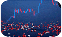 Trading Investing GIF by Capital.com