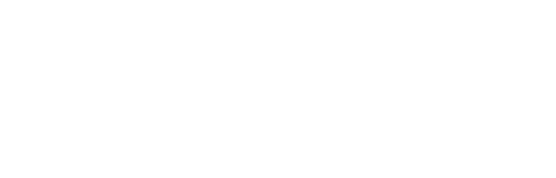 Sticker by Truhoo