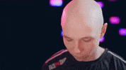 Usa Faze GIF by BLAST