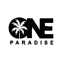 WeAreOneParadise paradise carnival caribbean soca Sticker
