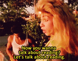 film features GIF