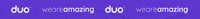 duoduostudio duo duostudio GIF