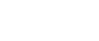 Vida Sana Sticker by Figurella Argentina