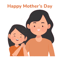 Nfc Sticker by NTUC First Campus