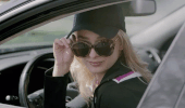 boss cheer GIF by Brat