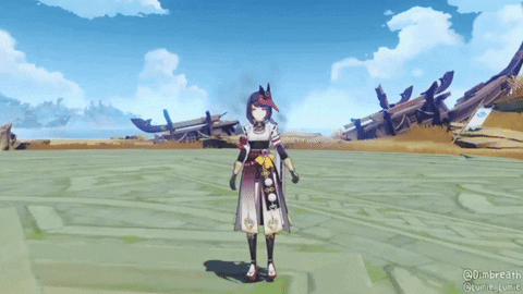 stardenburdenhardenbart giphyupload GIF