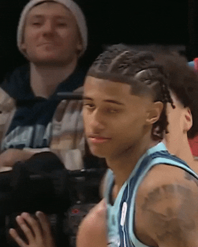 No Way Lol GIF by Overtime