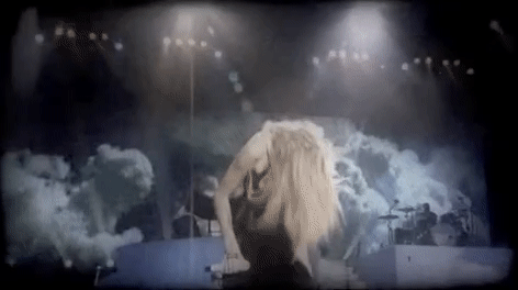 fearless GIF by Taylor Swift