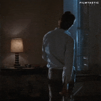 Sharon Stone Reaction GIF by FILMTASTIC