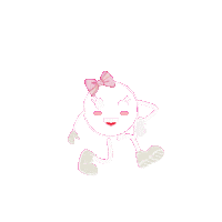 elistorycriativo carinha elistorycriativo carinha feliz Sticker