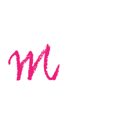 Valentines Day Love Sticker by MissMalini