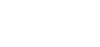 Fim De Semana Sticker